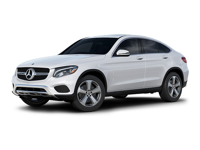 mercedes-benz glc coupe 2020 W1N0J8EB9LF782878 image mercedes-benz glc coupe 2020 W1N0J8EB9LF782878 image